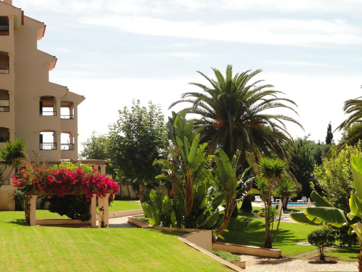 Luxury Apartment Near Cascais Town & Marina Camera foto