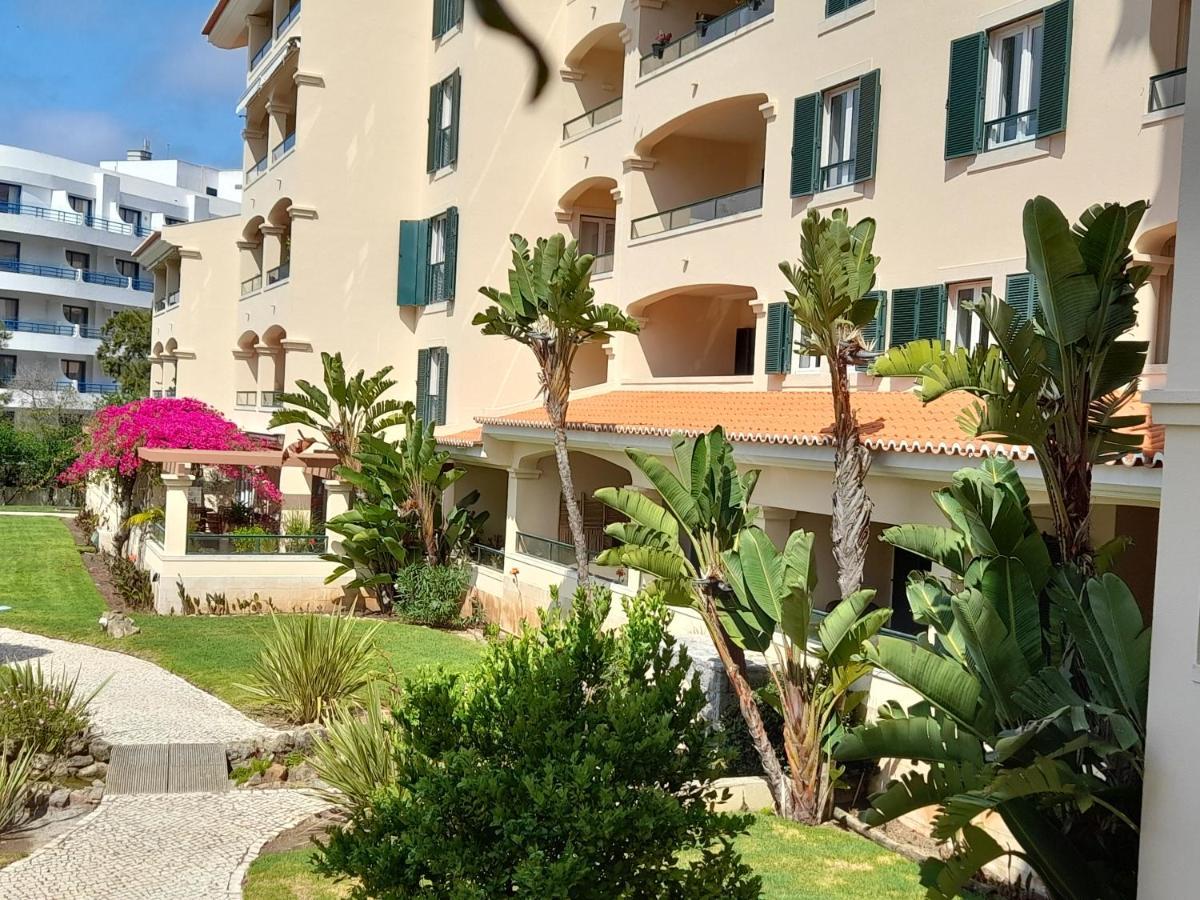 Luxury Apartment Near Cascais Town & Marina Esterno foto