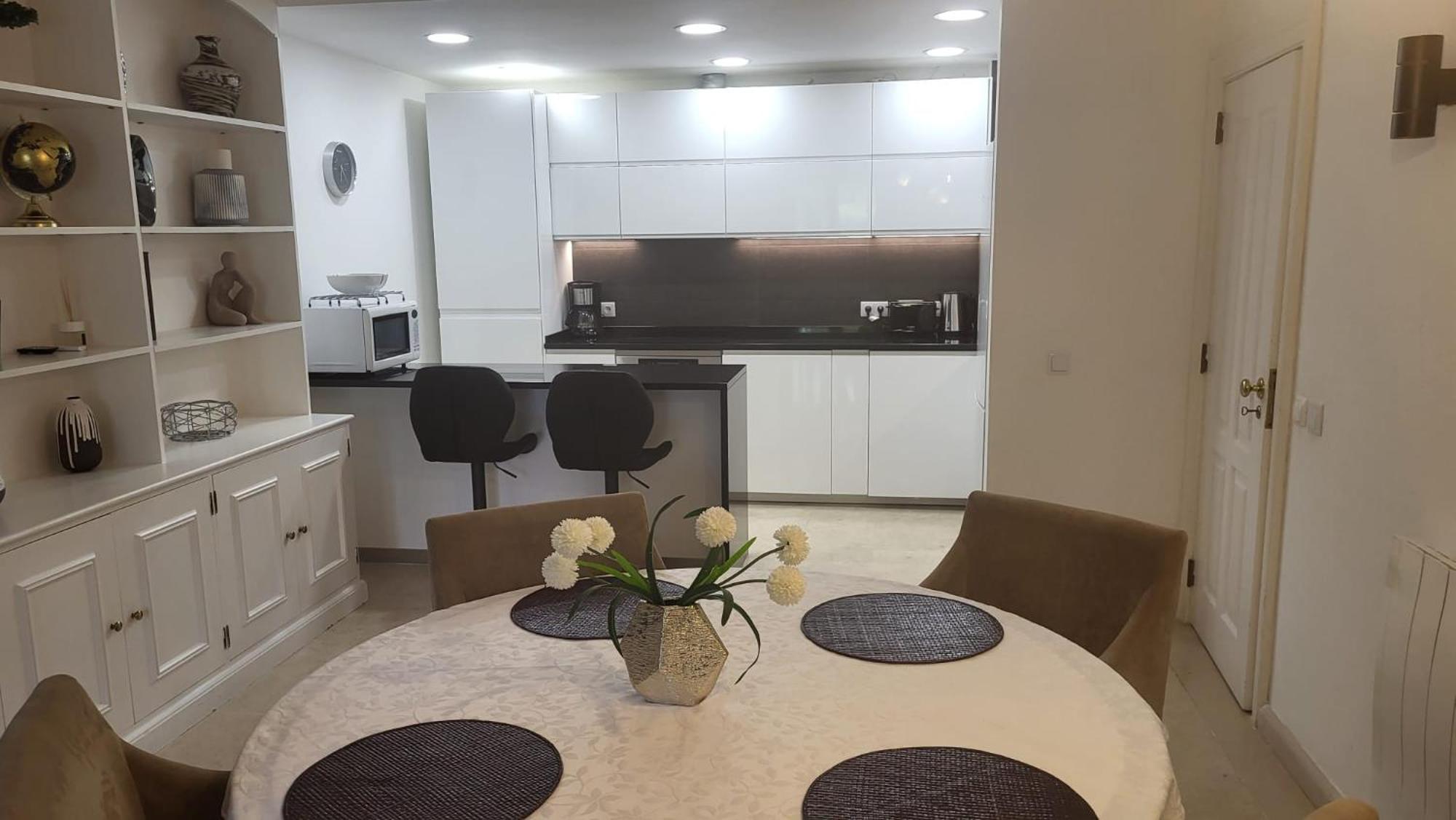 Luxury Apartment Near Cascais Town & Marina Esterno foto