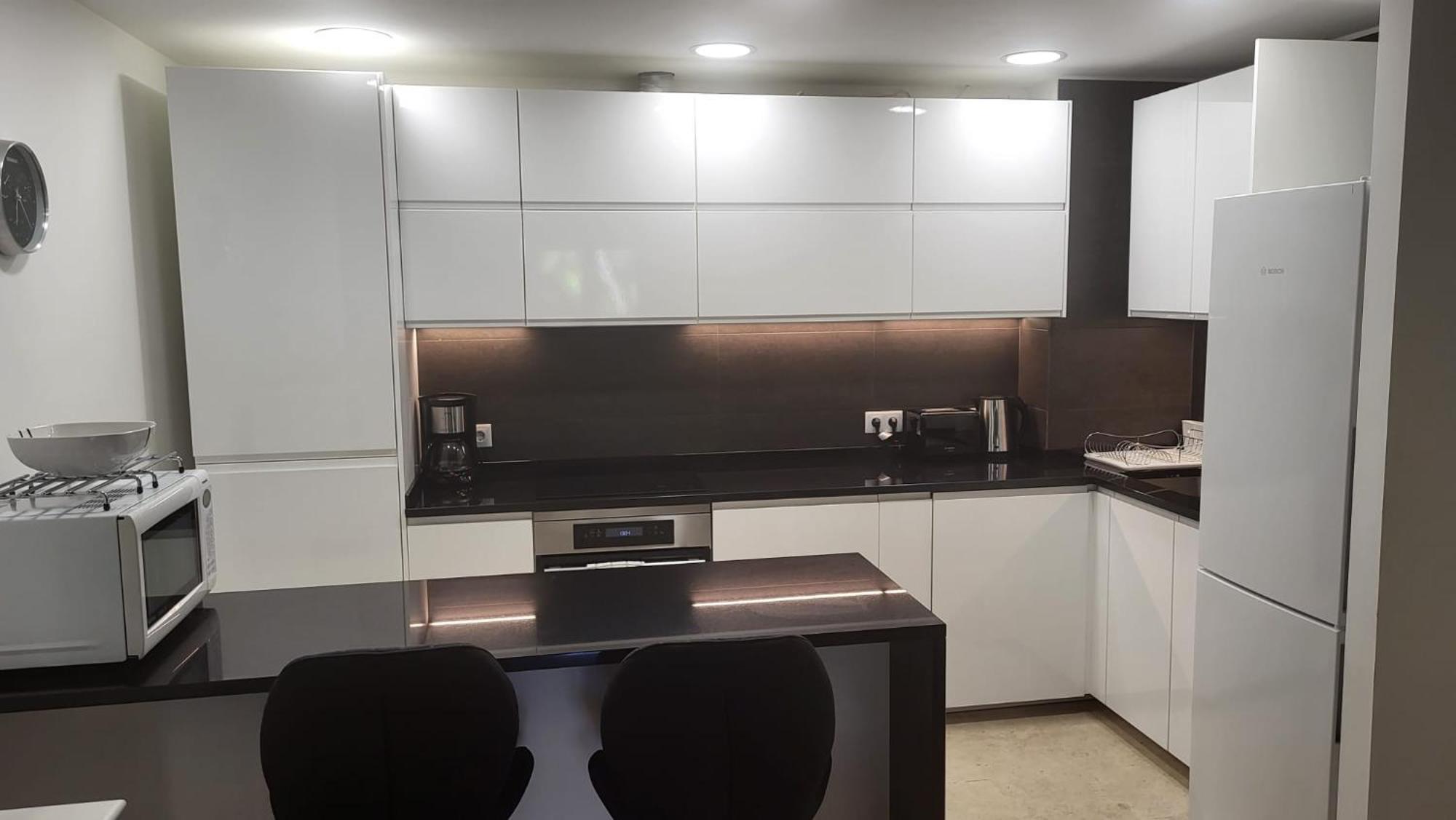 Luxury Apartment Near Cascais Town & Marina Esterno foto