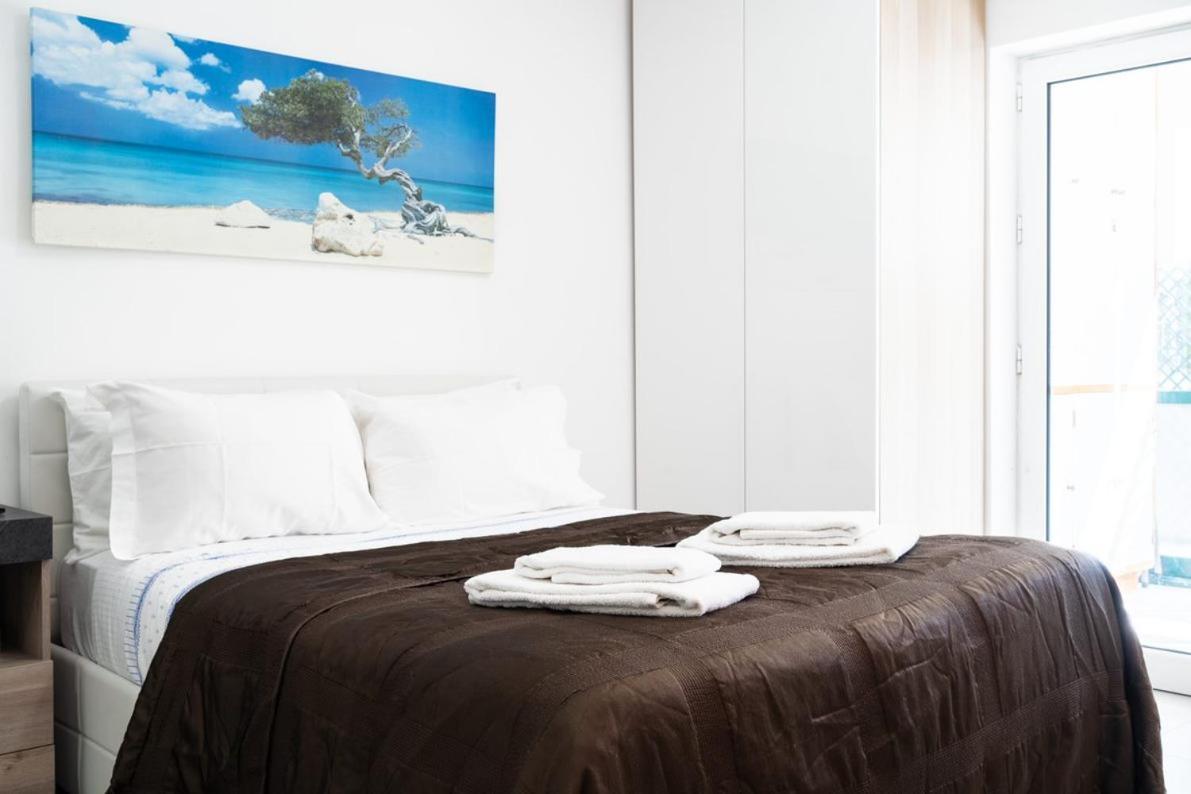 Luxury Apartment Near Cascais Town & Marina Esterno foto