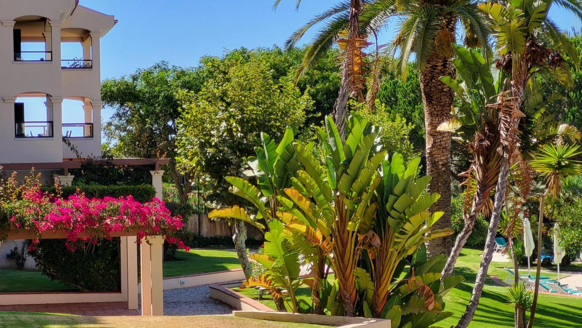 Luxury Apartment Near Cascais Town & Marina Esterno foto