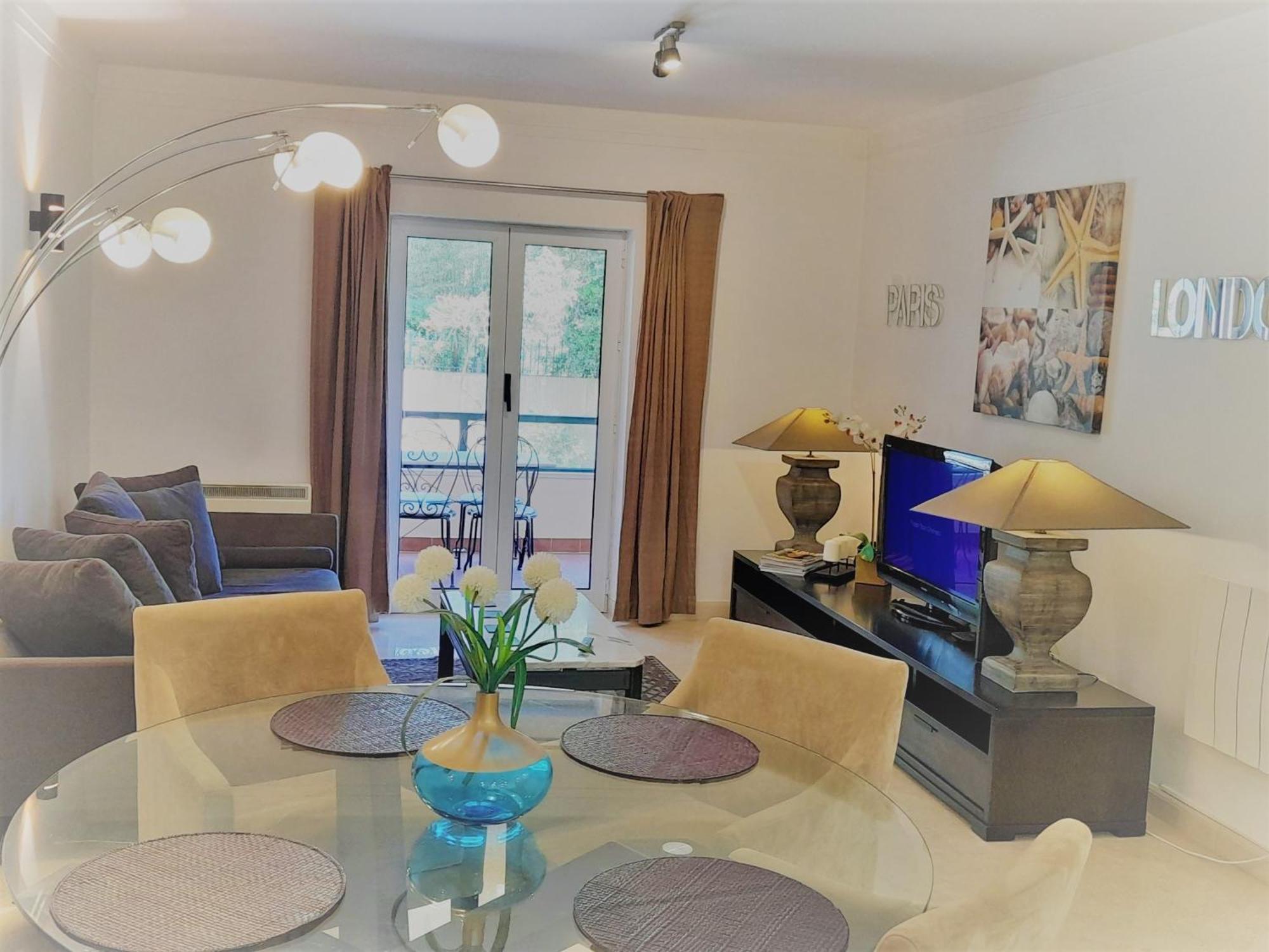 Luxury Apartment Near Cascais Town & Marina Esterno foto