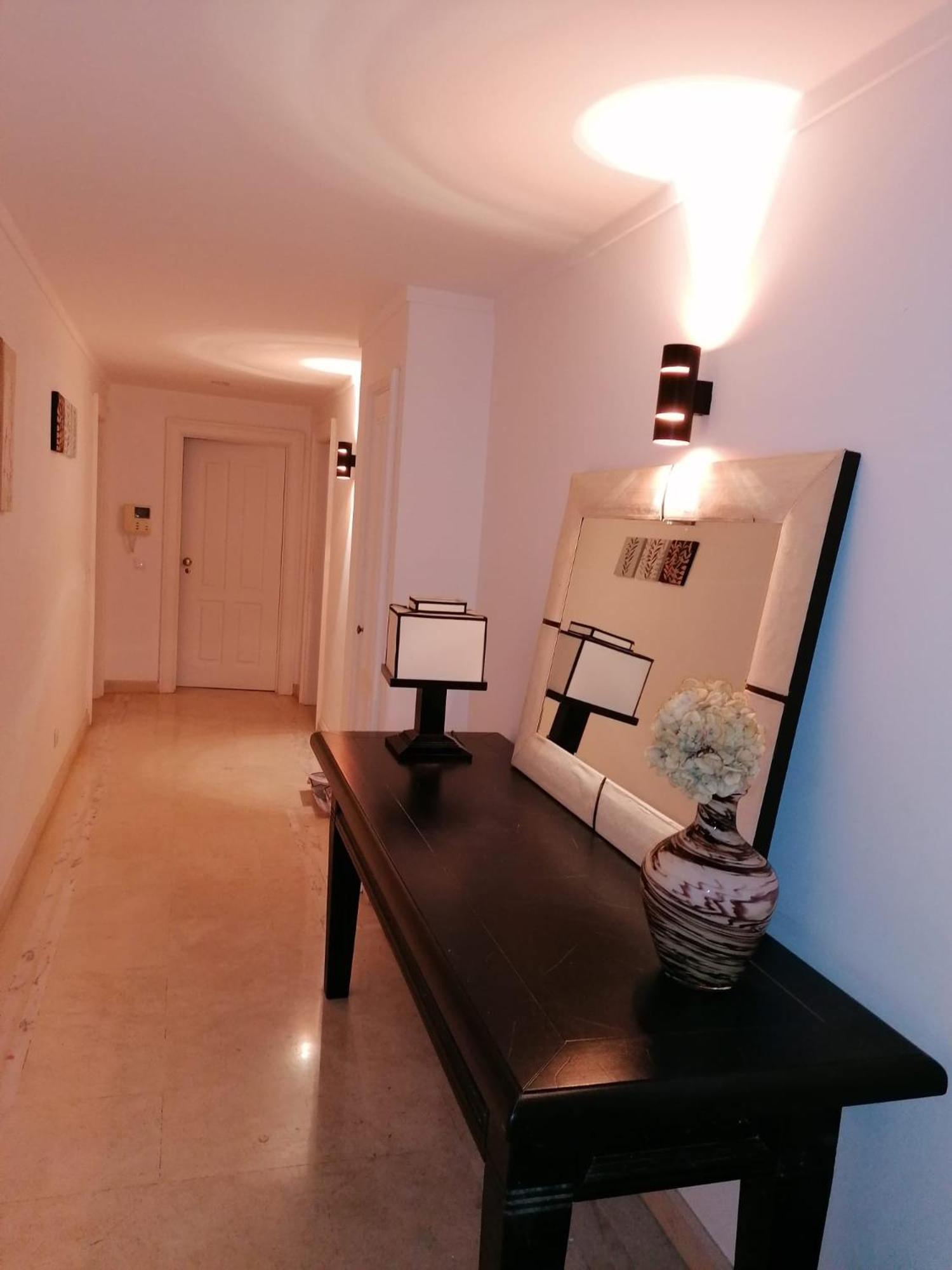Luxury Apartment Near Cascais Town & Marina Esterno foto